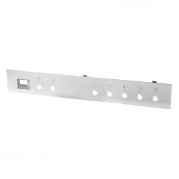 Bandeau de commande pour cuisiniere Bosch 00774222