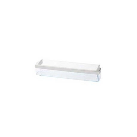 Balconnet pour refrigerateur Bosch 00673123