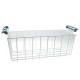 Panier pour congelateur Liebherr 711355301