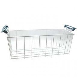 Panier pour congelateur Liebherr 711355301