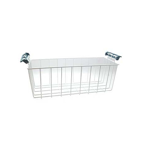 Panier pour congelateur Liebherr 711355301