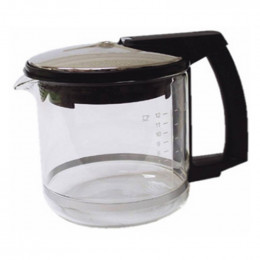 Verseuse 8-12t pour cafetiere Krups F0464210F