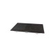 Surface vitroceramique pour table de cuisson Siemens 00685701