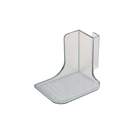 Poussoir pour robot Seb FS-9100013387