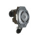 Pompe de cyclage Lg ABT72909202