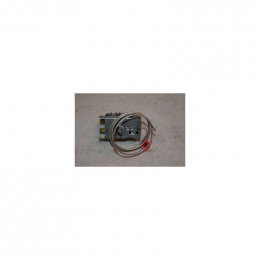 Thermostat - centre 077b3301 pour refrigerateur Whirlpool C00283904