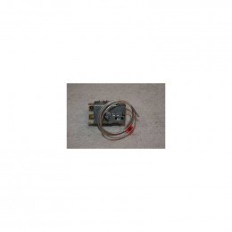 Thermostat - centre 077b3301 pour refrigerateur Whirlpool C00283904