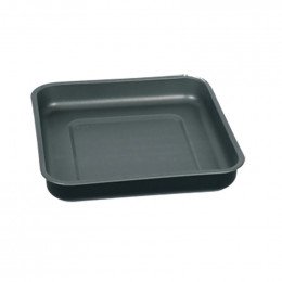 Plat teflon pour mini-four Tefal SS-791532