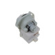 Pompe de vidange 30 w ebs106/017a 160910006 Sogedis 792970244