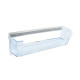 Balconnet a bouteilles complet pour refrigerateur Aeg 265104602