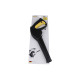 Poignee pistolet pour nettoyeur hp pour tous les k avec clips Karcher 5209530000