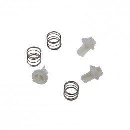 Kit de rechange soupape nettoyeur haute-pression Karcher 4002667700909