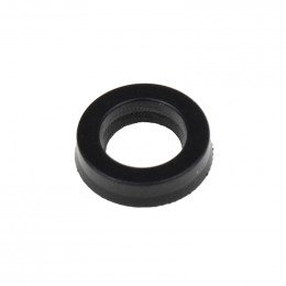 Joint a levres pour nettoyeur hp Karcher 6.365-394.0