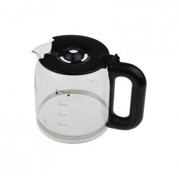 Verseuse en verre Russell Hobbs 363.020