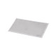 Filtre a graisse pour hotte Aeg 405528580