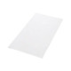 Feuille de protection pour micro-ondes Aeg 5028064700