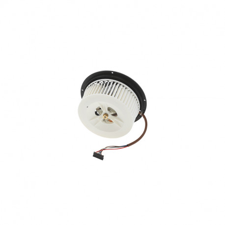 Ventilateur moteur pour hotte Bosch 00267242