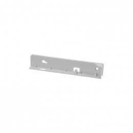 Glissiere pour refrigerateur Bosch 00449704