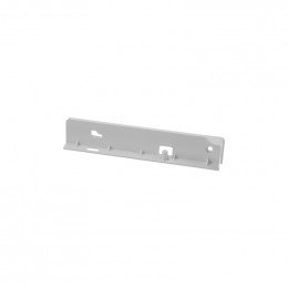 Glissiere pour refrigerateur Bosch 00449704