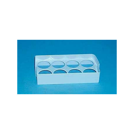 Boite a oeufs ccl4860 ex/0900 frigo Beko 4208491000