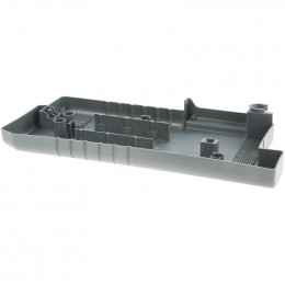 Bac pour refrigerateur Bosch 12004904