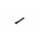 Boitier du bandeau pour lave-vaisselle Bosch 11006409