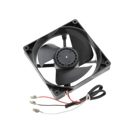 Ventilateur pour refrigerateur Whirlpool C00480571