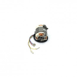 Moteur pour hotte Whirlpool 482000015122