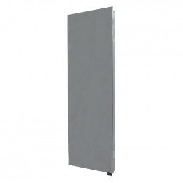 Porte compartiment refrigere pour refrigerateur Bosch 23000415