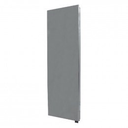 Porte compartiment refrigere pour refrigerateur Bosch 23000415