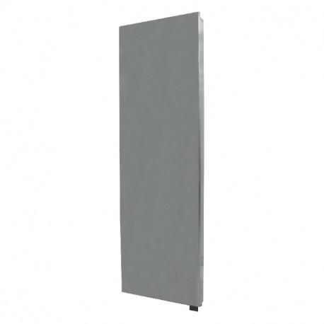 Porte compartiment refrigere pour refrigerateur Bosch 23000415