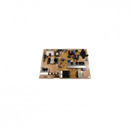 Platine alimentation pour tv bn44-00806e Samsung BN44-00806E