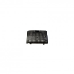 Grille de filtre pour aspirateur Electrolux 5029657700