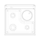 Table de cuisson Electrolux 561800313