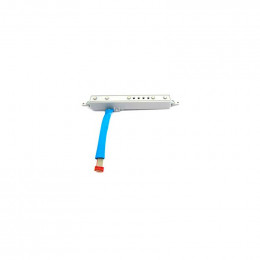 Module de commande pour hotte Electrolux 5029821800