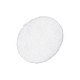 Filtre pour aspirateur Electrolux 405509868