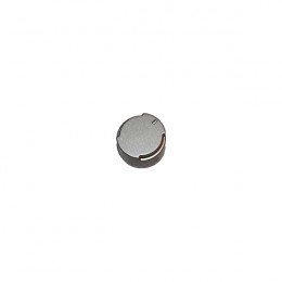 Bouton pour table de cuisson Electrolux 355046533