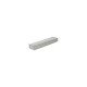 Balconnet pour refrigerateur Bosch 00705175