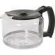 Verseuse cafetiere electrolux Aeg 407138479