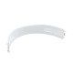 Filtre pour seche-linge Zanussi 125306101