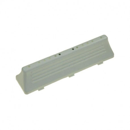 Aube de tambour pour lave-linge Electrolux 405506667