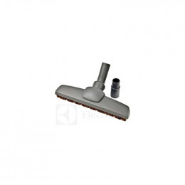 Brosse pour aspirateur ze061 special parquet Electrolux 900166132