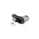 Moteur roulette pour aspirateur Aeg 405518440