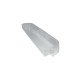 Balconnet Electrolux 206205242