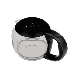 Verseuse complete pour cafetiere Aeg 405503148