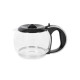 Verseuse complete pour cafetiere Aeg 405503148