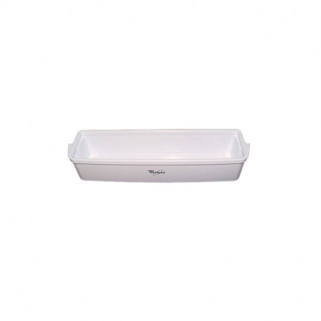 Balconnet a bouteilles pour refrigerateur Whirlpool 481941879209