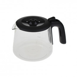 Verseuse complete pour cafetiere Aeg 405510572