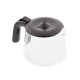 Verseuse complete pour cafetiere Aeg 405510572