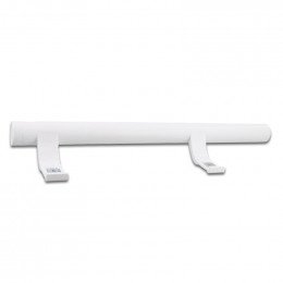 Poignee verticale froid pour refrigerateur Electrolux 263602705